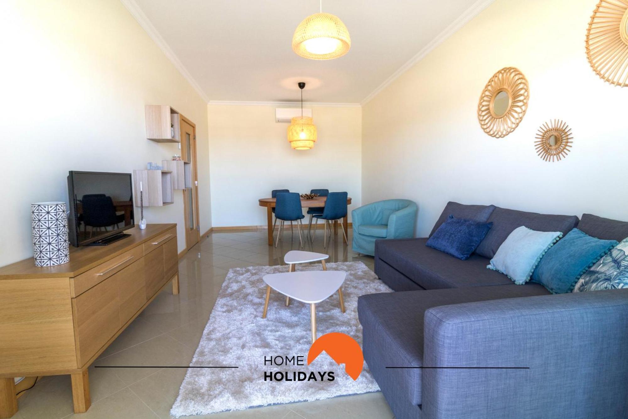 #028 T1 Orada By Home Holidays Albufeira Exterior foto